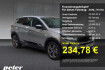 Opel Grandland GS grandland 1.2 turbo gs line klimaautomatik alcantara allwetter