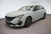 Peugeot 308 Style 1.5 blue hdi eat8*navi*360 kam*le/shz*tleder