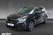 Opel Grandland GS grandland 1.2 turbo gs line klimaautomatik sitzheizung