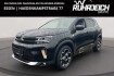 Citroën C5 Aircross C-SERIES Citroen c5 aircross c series eat8 shz pdc kamera allwetter klimaat