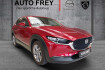 Mazda CX-30 Selection Cx 30 selection i activsense+bose+1.hand+360 kamera+elek