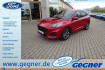 Ford Kuga ST-Line 2.5 phev st line iacc led parkassist