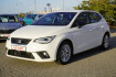 Seat Ibiza FR 1.0 tsi fr dsg virtual cockpit led navi