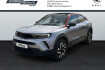 Opel Mokka GS 1.2 gs line pdc sitzheizung navi