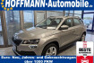 Skoda Karoq Style style mirror link sitzheizung pdc keyless