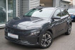 Hyundai Kona Electric Select Kona kona select 3phasen lenk+shz acc keyless kamera