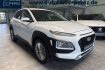 Hyundai Kona Trend kona 1.6 t gdi trend 2wd sitzheizung ? ab 3 99%!