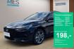 Hyundai i30 Advantage I30 cw 1.0 t gdi advantage klimaa*led*navi*shz