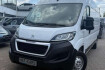 Peugeot Boxer Asphalt kasten hdi l3h2 klima*navi+kamera*tempomat