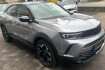 Opel Mokka Ultimate ultimate automatik alcantara matrixled shzlhz