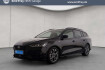 Ford Focus ST X turnier 1.0 hybrid aut. st line x ahk+hud+le