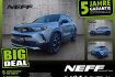 Opel Mokka Ultimate 1.2 turbo ultimate acc+kamera+dab+led