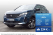 Peugeot 3008 Allure allure pack pdc/led/shz/blis/klima/180 cam