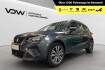 Seat Arona Style style edit. 1.0 tsi aut. navi  klima  shz klima