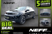 Opel Mokka Ultimate 1.2 turbo ultimate acc+kamera+navigation