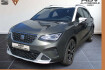 Seat Arona X-Perience xperience