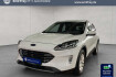 Ford Kuga Titanium 2.5 duratec phev titanium