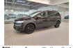 Dacia Jogger Extreme tce 110 7 sitzer extreme+ klimautom. navig. pdc