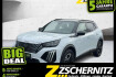 Peugeot 2008 GT 1.2 puretech 130 gt led navi kamera klimaaut