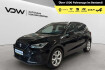 Seat Arona FR Anniversary Edition fr klima navi ruckfahrkamera sitzheizung