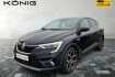 Renault Arkana ZEN techno tce 140 automatik  carplay
