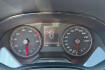 Seat Arona Xcellence xcellence