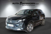 Peugeot 3008 Allure hybrid 225 allure eat8*led*dab*kamera*