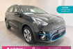 Kia Kia Others  others  autres e niro vison|navi|cam|sitz&lenkrhzg.