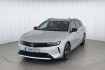 Opel Astra Elegance elegance 1.5 d *navi*rfk*acc*uvm