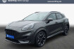 Ford Puma ST X 1.0 ecoboost mild hybrid st line x
