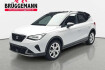 Seat Arona FR arona 1.0 tsi dsg fr ahk acc p assist lm