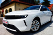 Opel Astra  l lim.5 trg. 1 5 cdti autom.edition navi