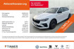 Skoda Scala Tour 1.0 tsi tour black *matrix *rkam *carplay *dab *s