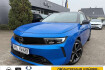 Opel Astra Business Elegance l sports tourer elegance + ruckfahrkamera