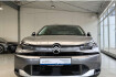 Citroën C4 X  Citroen c4 x max autom.  *led *navi *kamera *acc *virtual