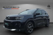 Citroën C5 Aircross Max Citroen c5 aircross bluehdi 130 eat8 max