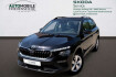 Skoda Kamiq Essence essence 1.0 tsi 85 kw dsg klima pdc sitzh.