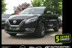 Nissan Qashqai Acenta 1.3 dig t mhev acenta acc+led+navi+kam.