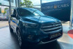 Ford Kuga Titanium titanium awd ahk xen nav rfk