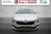 Skoda Kamiq Style tsi opf dsg style plus navi+led+acc+alu17