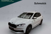 Skoda Fabia Tour tour 1.0 tsi dsg rfk pdc navi gra dab