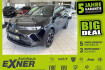 Opel Mokka Ultimate 1.2 turbo ultimate acc+alcantara+led+shz