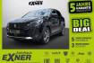 Peugeot 3008 Allure 1.2 puretech 130 allure kamera+led+navi+shz+
