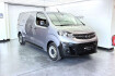 Opel Vivaro-e Edition Vivaro e cargo edition m 50 kwh ahk cam pdc