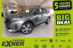 Peugeot 3008 Allure 1.2 puretech allure led+navi+shz+winterp.