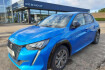 Peugeot e-208 Allure 208  208 e allure pack
