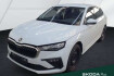 Skoda Scala Essence scala essence*pdc*led*shz