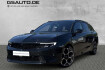 Opel Astra Ultimate st ultimate navipro acc glasdach hud 360