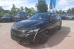 Peugeot 308 Allure sw 1.5 bluehdi 130 allure led kamera pdc