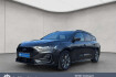 Ford Focus ST X turnier 1.0 ecoboost hybrid aut. st line x